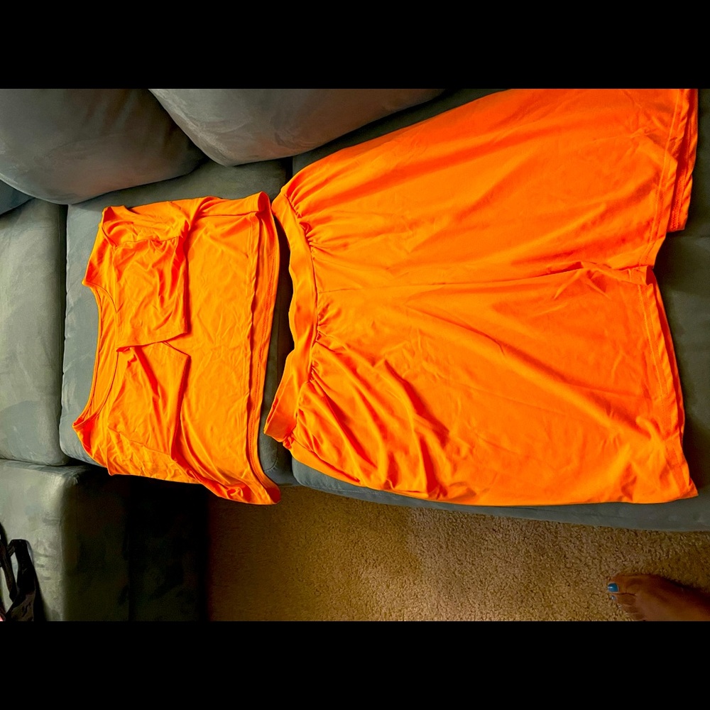 Lotties closet